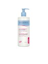 Dexeryl LOZIONE NUTRIENTE 500ml unisex