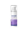 Benzacare Lozione riequilibrante quotidiana per il microbioma della pelle a tendenza acneica 50ml unisex