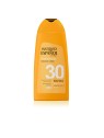 Instituto Español Lozione solare all'Aloe Vera SPF30 300ml unisex