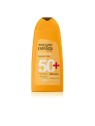 Instituto Español Lozione solare all'Aloe Vera SPF50+ 300ml unisex
