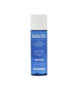 Belcils Lozione struccante lenitiva Belcils 150ml unisex