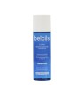 Belcils Lozione struccante lenitiva Belcils 150ml unisex