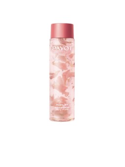 Payot Lozione tonificante ROSELIFT 125ml donna