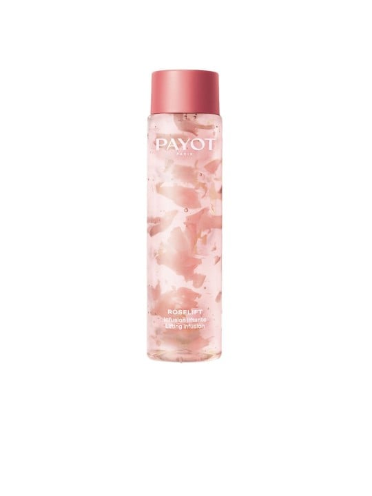 Payot Lozione tonificante ROSELIFT 125ml donna
