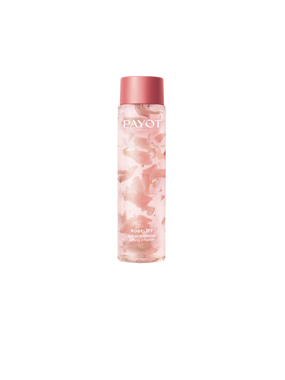 Payot Lozione tonificante ROSELIFT 125ml donna
