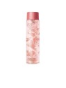 Payot Lozione tonificante ROSELIFT 125ml donna