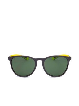Lotto LS1001 BRW 142 mm unisex