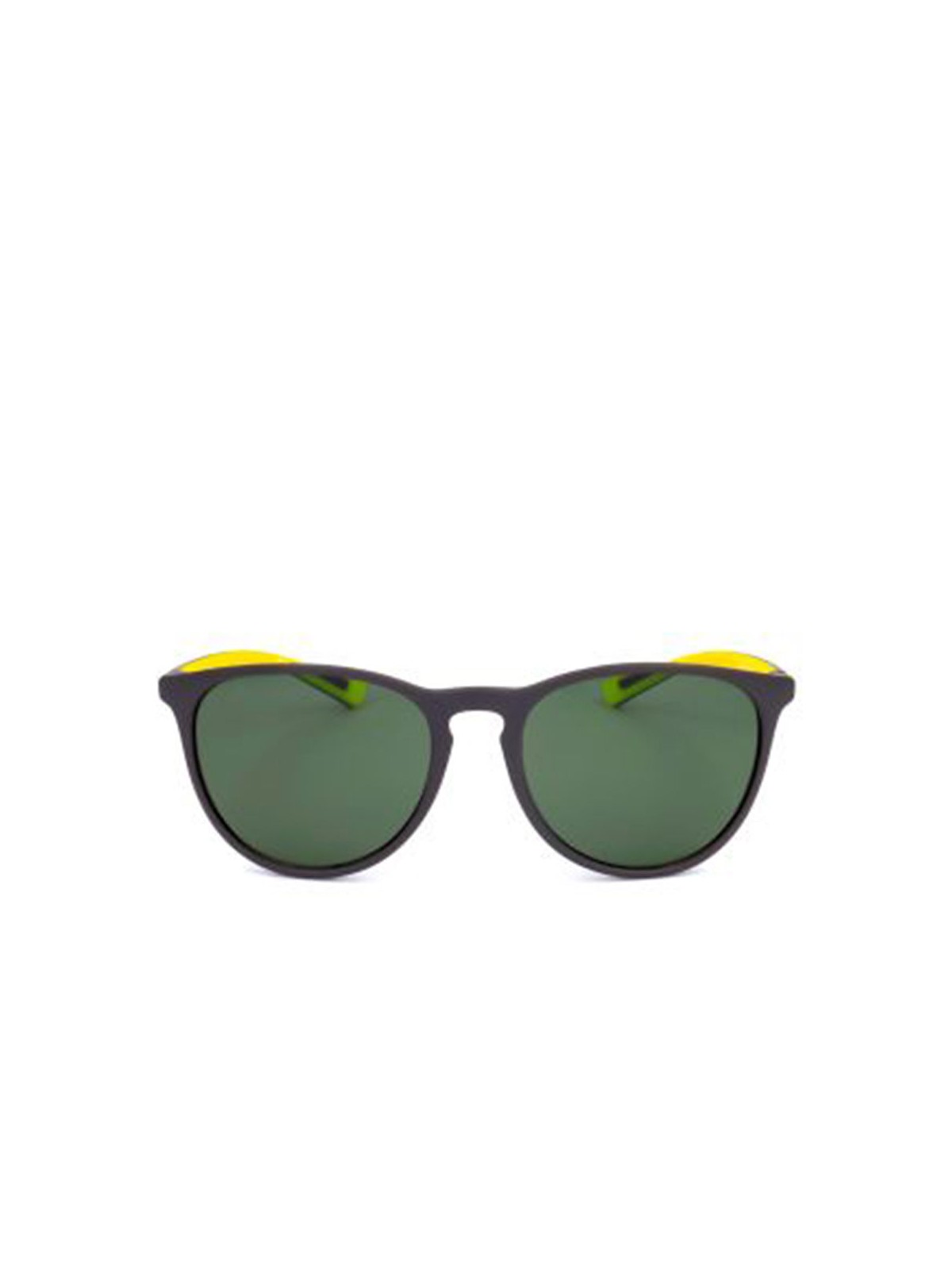 Lotto LS1001 BRW 142 mm unisex