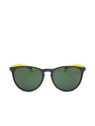 Lotto LS1001 BRW 142 mm unisex