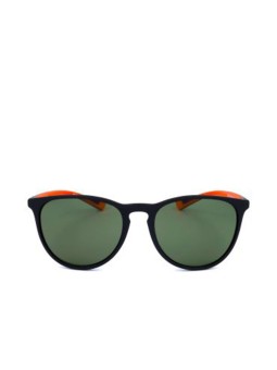 Lotto LS1001 NERO 142 mm unisex