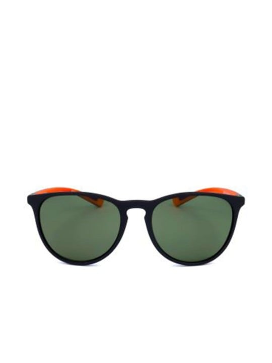 Lotto LS1001 NERO 142 mm unisex