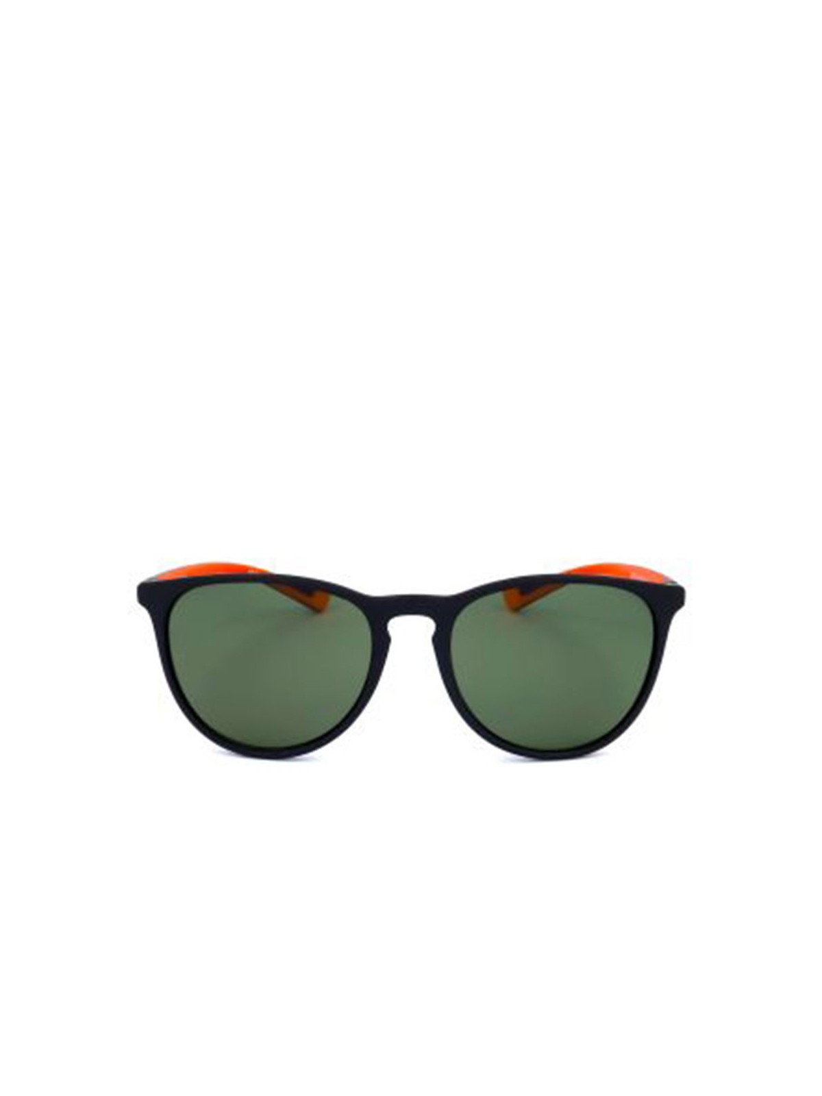 Lotto LS1001 NERO 142 mm unisex