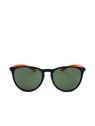 Lotto LS1001 NERO 142 mm unisex
