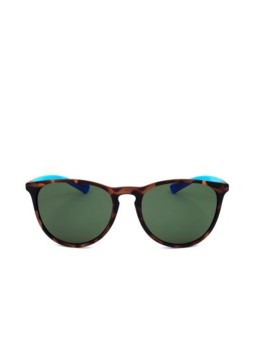 Lotto LS1001 TOR 142 mm unisex