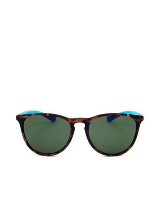 Lotto LS1001 TOR 142 mm unisex