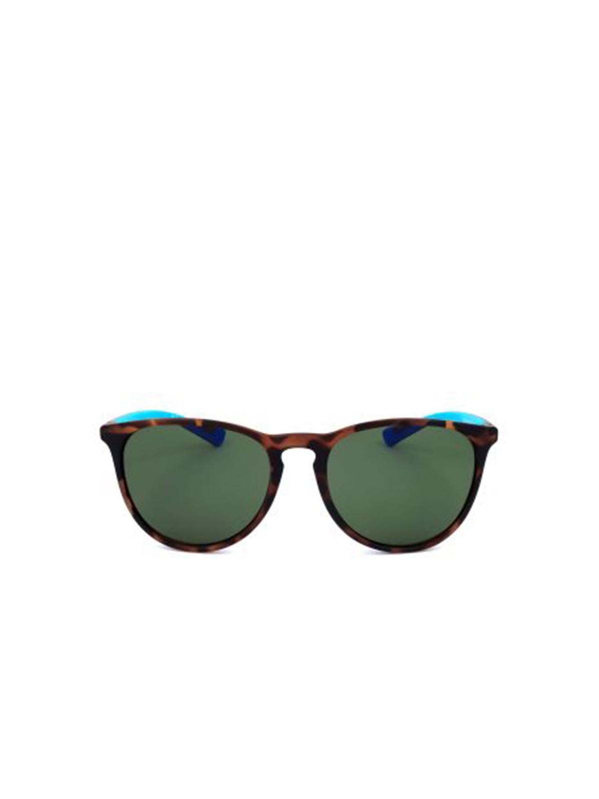 Lotto LS1001 TOR 142 mm unisex