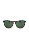 Lotto LS1001 TOR 142 mm unisex