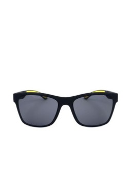 Lotto LS1002 NERO 138 mm unisex