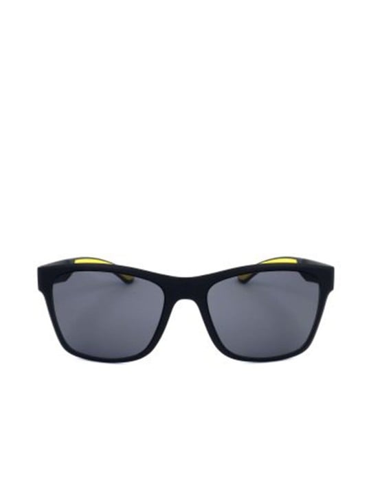Lotto LS1002 NERO 138 mm unisex