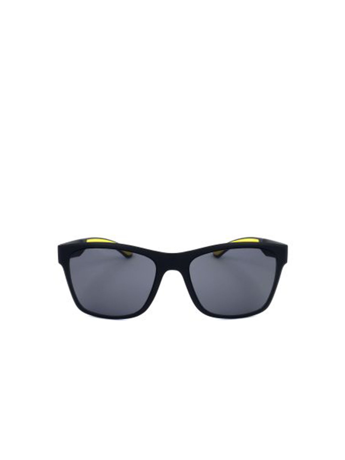 Lotto LS1002 NERO 138 mm unisex