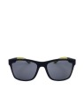 Lotto LS1002 NERO 138 mm unisex