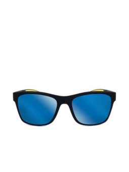 Lotto LS1002 NERO 138 mm unisex