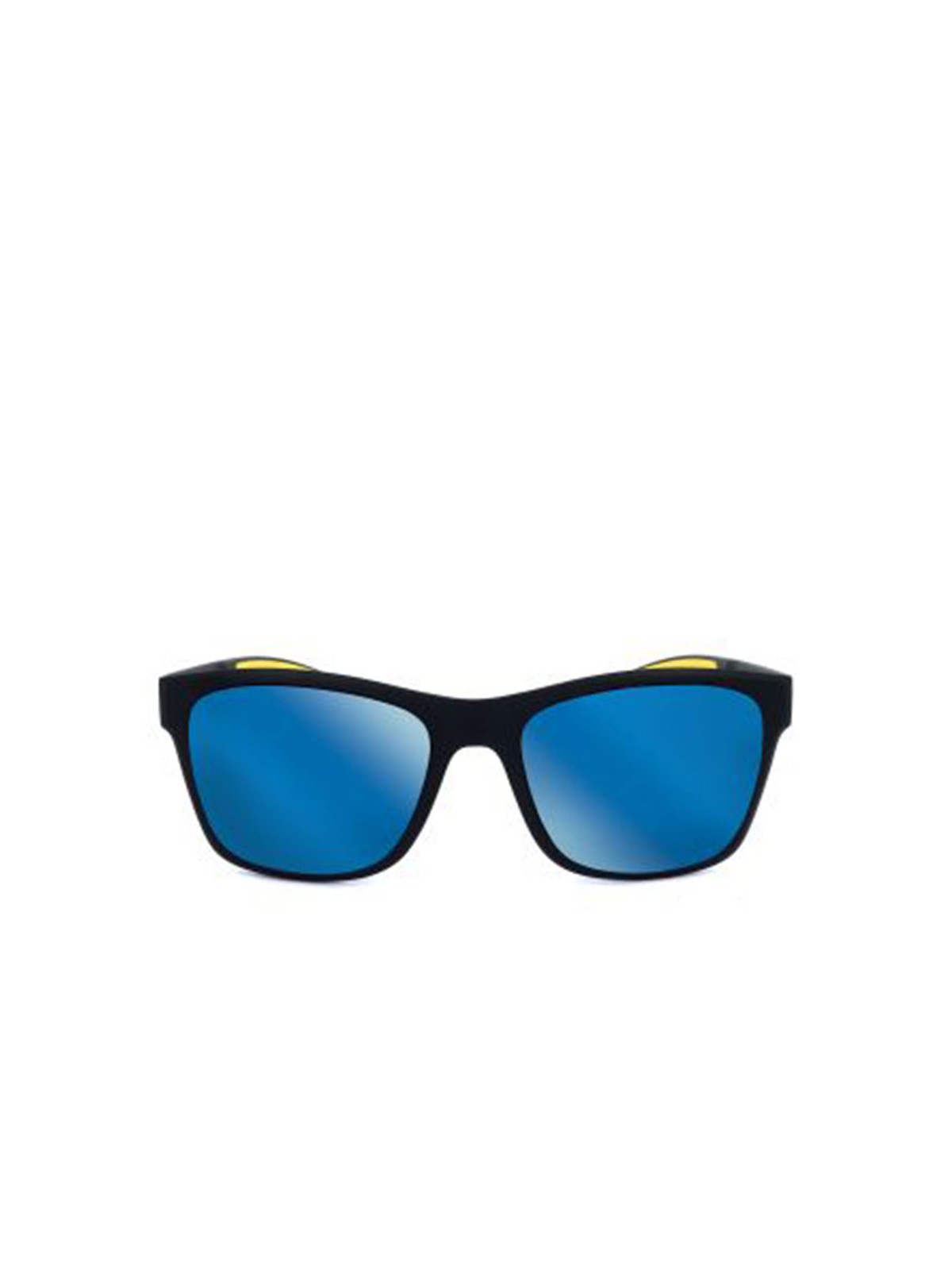 Lotto LS1002 NERO 138 mm unisex