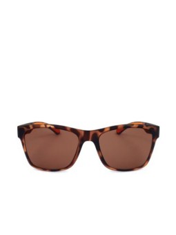 Lotto LS1002 TOR 138 mm unisex