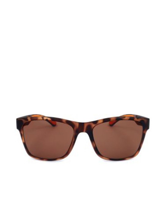 Lotto LS1002 TOR 138 mm unisex