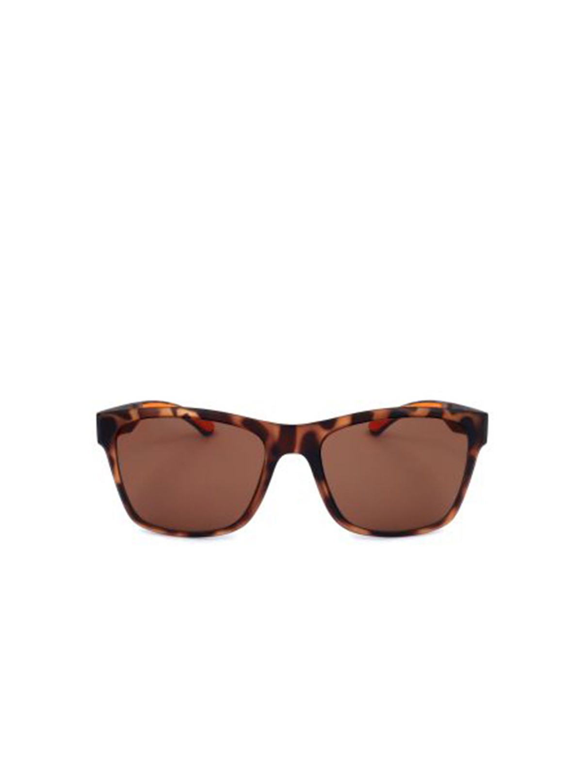 Lotto LS1002 TOR 138 mm unisex