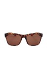 Lotto LS1002 TOR 138 mm unisex