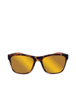 Lotto LS1002 TOR 138 mm unisex