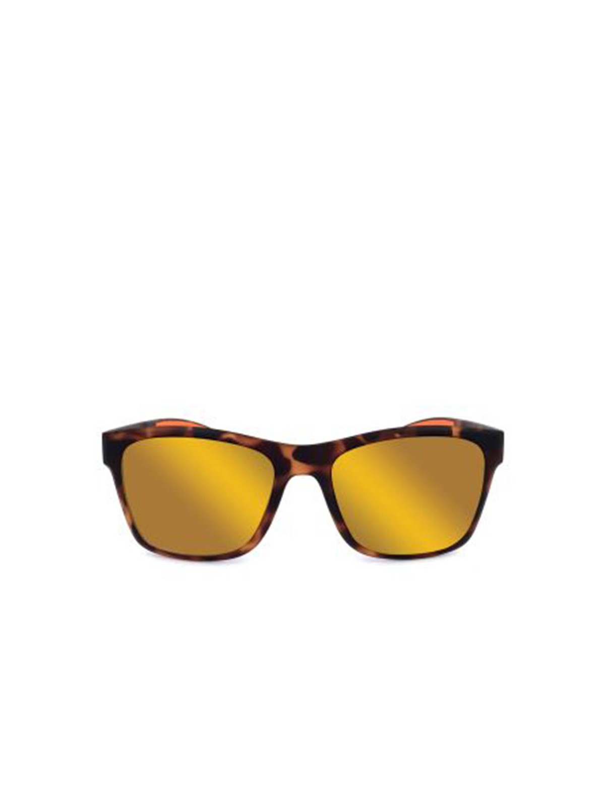 Lotto LS1002 TOR 138 mm unisex