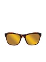 Lotto LS1002 TOR 138 mm unisex