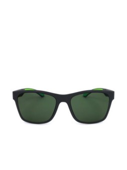 Lotto LS1002grE 138 mm unisex