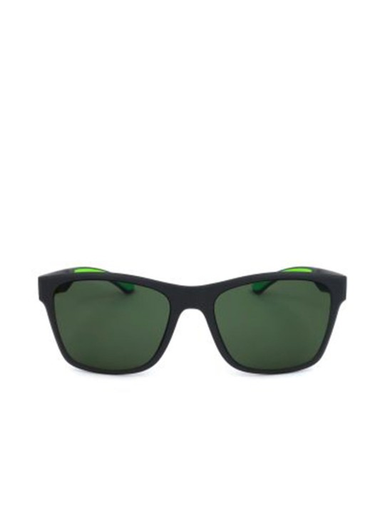 Lotto LS1002grE 138 mm unisex