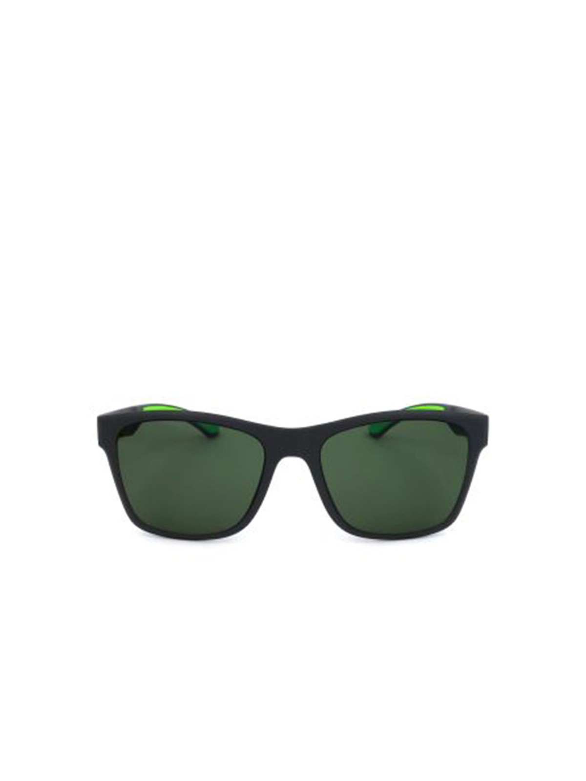 Lotto LS1002grE 138 mm unisex
