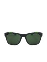 Lotto LS1002grE 138 mm unisex
