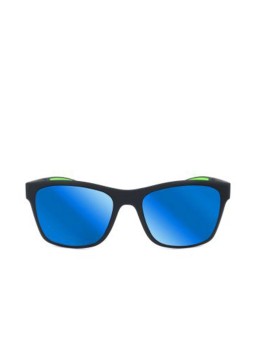 Lotto LS1002grE 138 mm unisex
