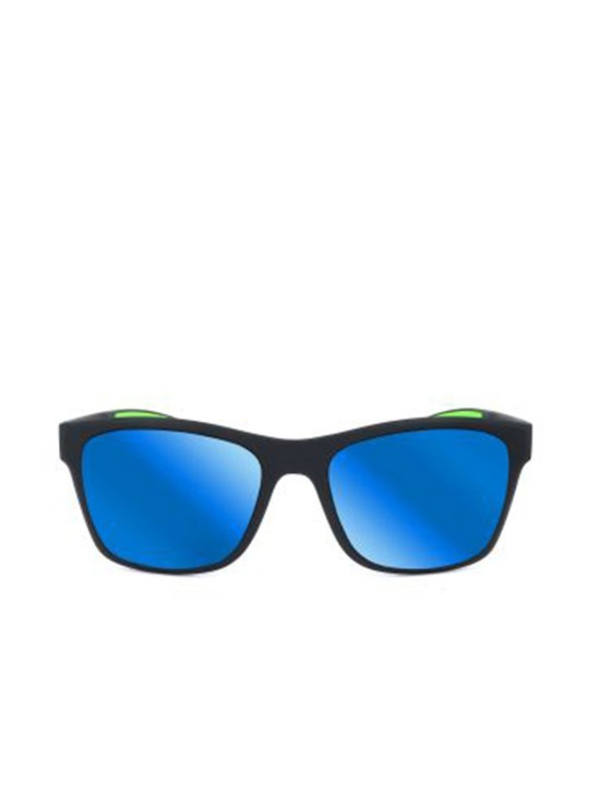 Lotto LS1002grE 138 mm unisex