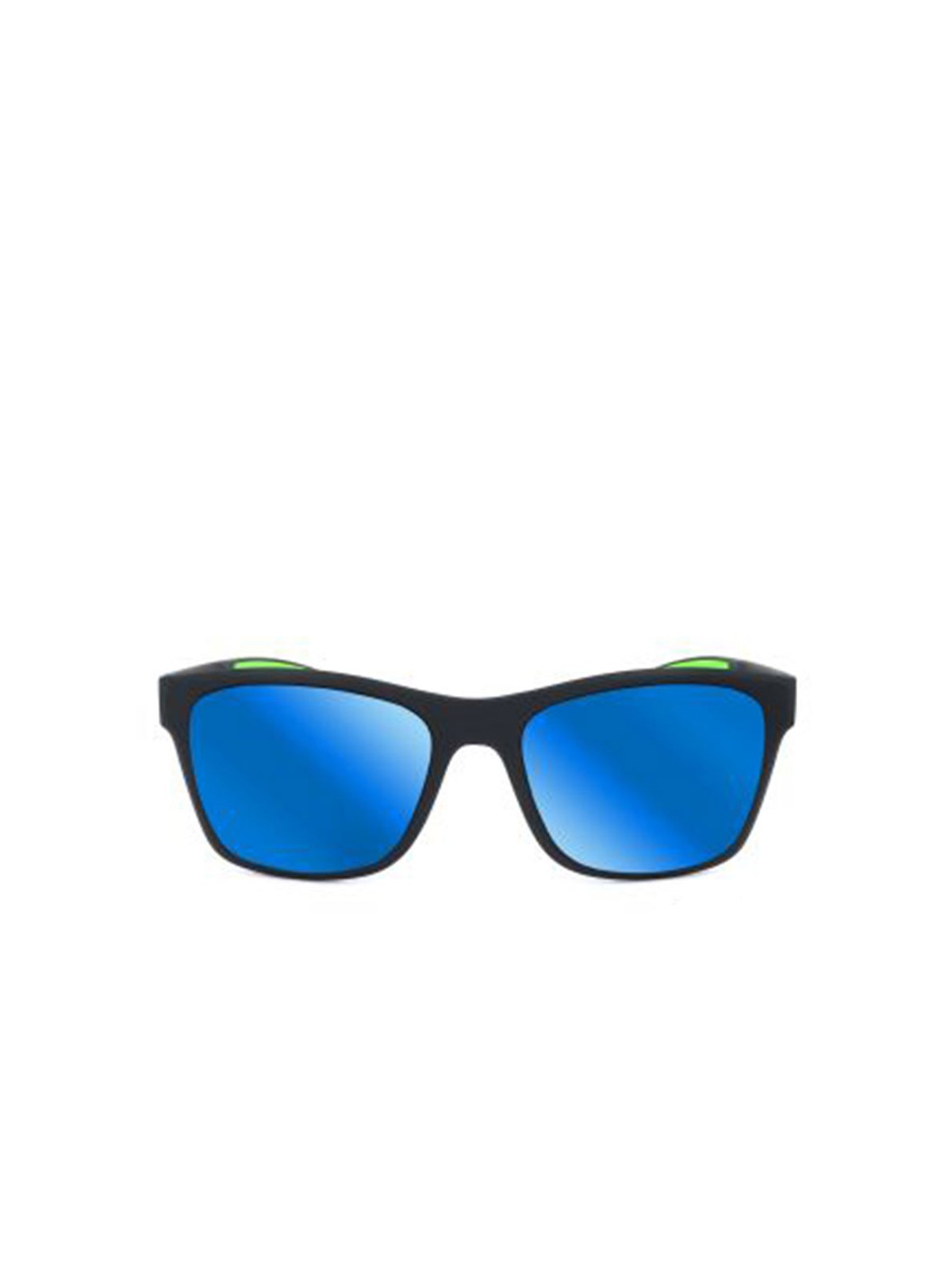 Lotto LS1002grE 138 mm unisex