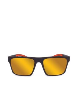 Lotto LS1003 BRW 138 mm unisex