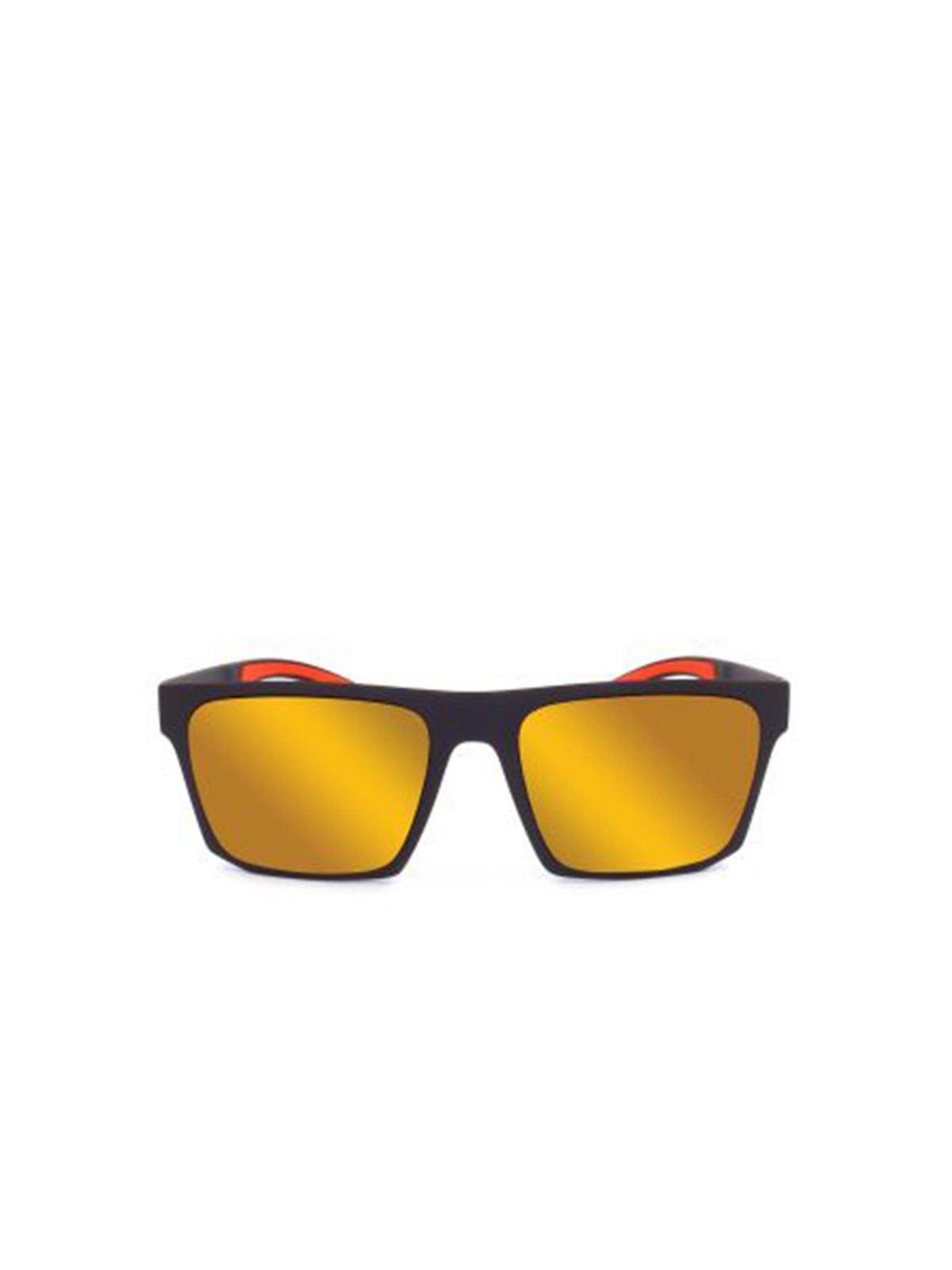 Lotto LS1003 BRW 138 mm unisex