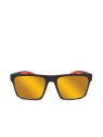 Lotto LS1003 BRW 138 mm unisex