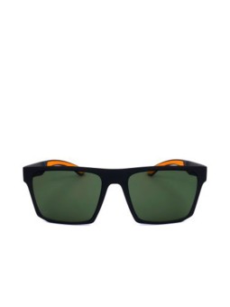 Lotto LS1003 NERO 138 mm unisex