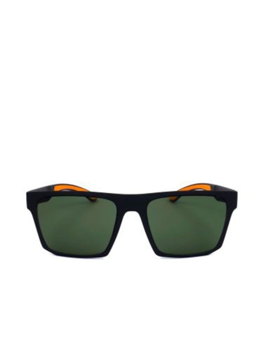 Lotto LS1003 NERO 138 mm unisex