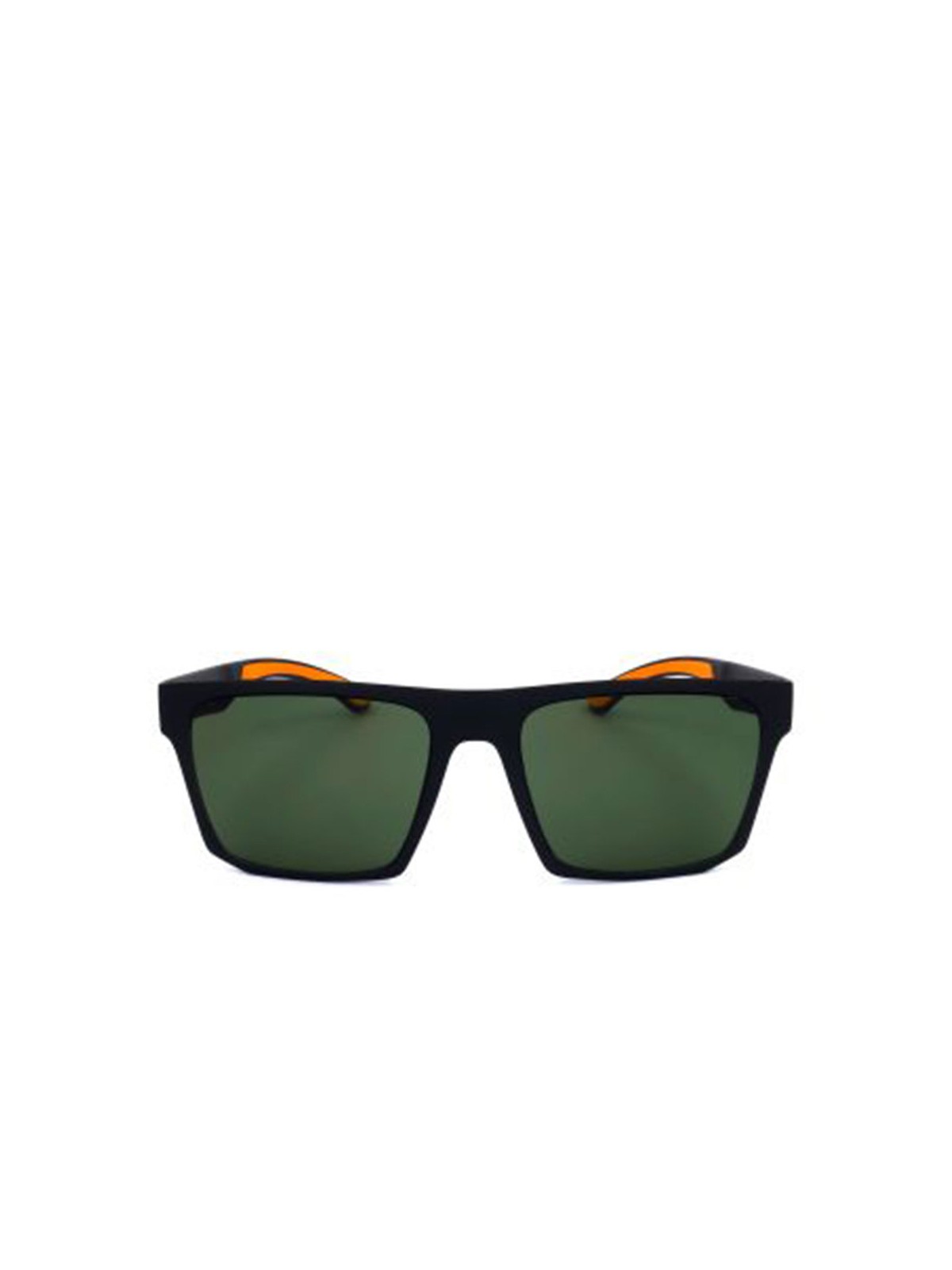 Lotto LS1003 NERO 138 mm unisex