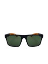 Lotto LS1003 NERO 138 mm unisex