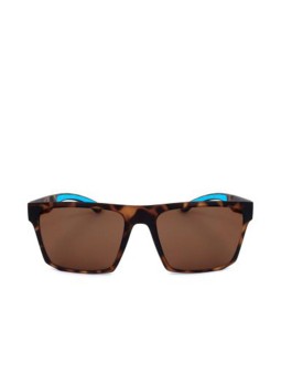 Lotto LS1003 TOR 138 mm unisex