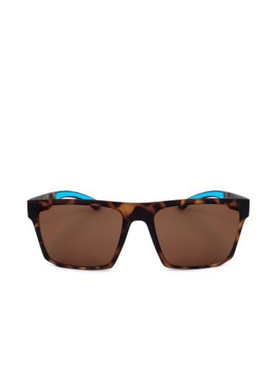 Lotto LS1003 TOR 138 mm unisex